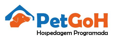 PetGoH Logo